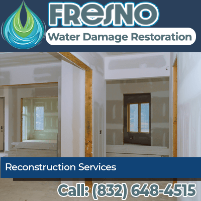 Rebuild & Restore: Comprehensive Reconstruction Services at Your Call